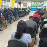 Encontro Coari 2 1024x576 QHKBhf