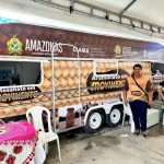 Entrega de trailers em Rio Preto da Eva 1024x768 0o22ki