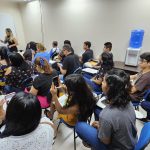 Escola do Legislativo scaled eUtrlm