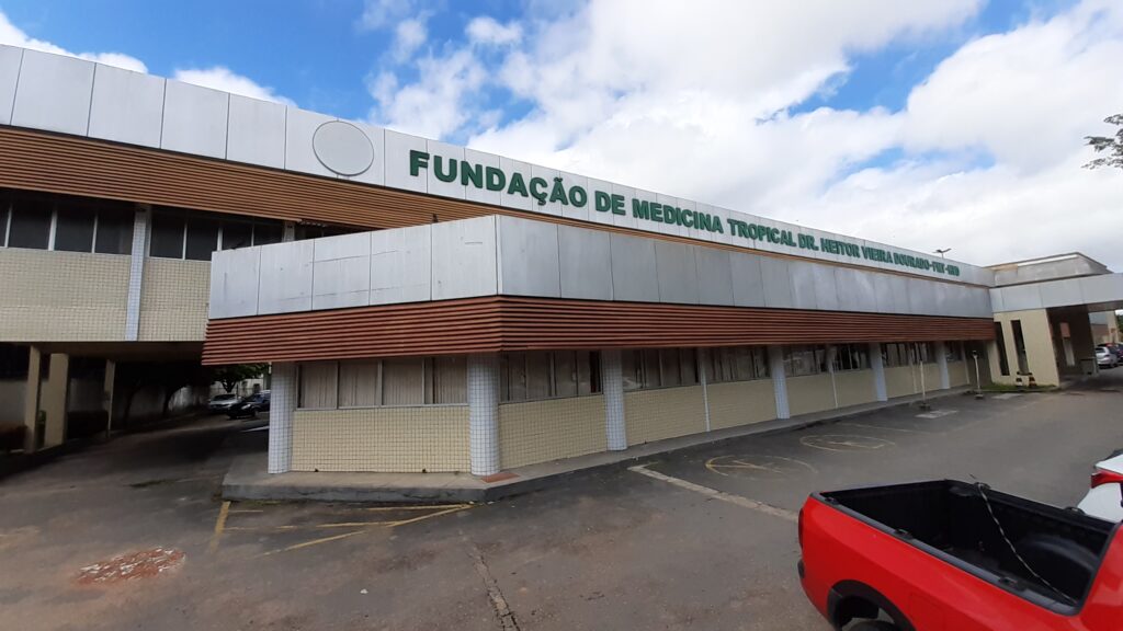 Estudo Ultra Curto 1024x576 fw78fM