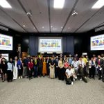 FEPIAM SEMINARIO MPI BRASILIA1 1024x768 5X9Gdu