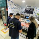 FOTOS JOAO PEDRO PROCON AM 25.03 1 1024x768 sn4ivf