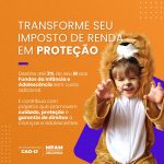 Fundo da Infancia e Adolescencia 7e931 pc0ZjR