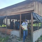 Idam Acoes para a avicultura em Novo Airao Fotos Divulgacao 2 1024x768 SWSQBm