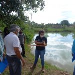 Idam Dia Nacional da Aquiculturaa Divulgacao Idam 1024x768 xwB2w6