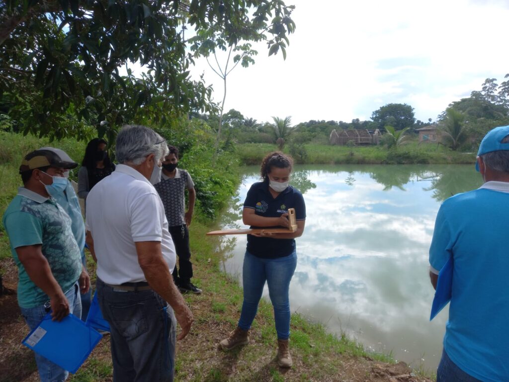 Idam Dia Nacional da Aquiculturaa Divulgacao Idam 1024x768