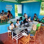 Idam Mutirao RDS Rio Amapa Fotos Divulgacao 2 1024x768 SdB0Oa