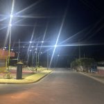Iluminacao em Led1 1024x768 s28KHK