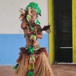 Imersao tecnica RDS Rio Negro Danca local FOTO NOIR MIRANDA 1024x662 tb6jg2