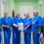 Instituto da Crianca tem centro cirurgico modernizado e ganha novos equipamentos com emenda do deputado Delegado Pericles 1024x683 TYFh2D