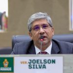 Joelson Silva 3 fNKupD