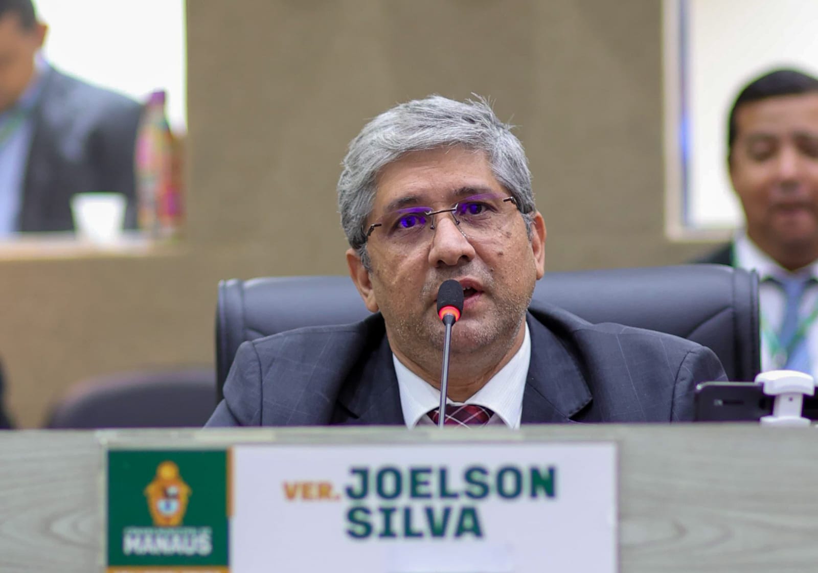 Joelson Silva 3 fNKupD