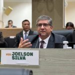 Joelson Silva scaled ThtyzF