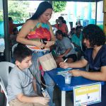 Manaus Mais Cidada 2 xHr8h9