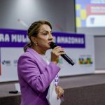 Maricilia Costa sec. executiva de Mulheres Fotos Lincoln Ferreira Sejusc 1024x682 UAqMaB