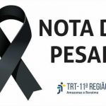 NOTA DE PESAR rscF18