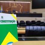 Nos 200 anos da outorga da primeira Constituicao brasileira Assembleia do Amazonas faz reflexao sobre a Carta Magna CFfmo0