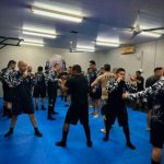 PC AM TREINAMENTO FOTO LYANDRA PERES 2 577x435 lskBcn