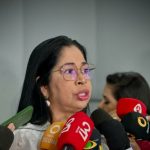 PCAM DEL JOYCE COELHO FOTO ERLON RODRIGUES 2 1 577x435 uomuFy