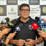 PCAM DEL RICARDO CUNHA FOTO ERLON RODRIGUES 1 577x435 wCku4P