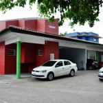 PCAM FACHADA 4o DIP FOTO ERLON RODRIGUES 1 577x435 HKZAht