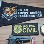 PCAM MATERIAL APREENDIDO FOTO DIVULGACAO 6 577x435 Plb1md