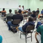 PGE AM SELECAO PARA ESTAGIO EM DIREITO 1024x576 92C9Rr