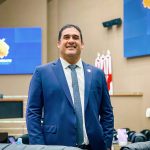 PL do deputado Cristiano DAngelo visa a inclusao do conteudo Agropecuaria e Educacao Sanitaria na rede publica e privada de ensino Foto Sandro Hiroshi 1024x768 KCDo4A