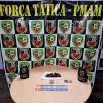 PMAM FORCA TATICA TRAFICO DE DROGAS FOTO DIVULGACAO PMAM 1024x897 RXtmDW