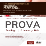 PROVACEAF af1f3 irCitz