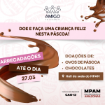 Pascoa Solidaria 57bf6 RjuK5K
