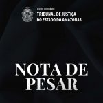 Pesar2 GFkh3a