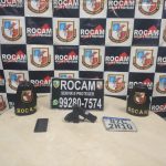 ROCAM 1024x862 ITYOdc