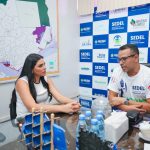Requerimento atendido Parintins ganha Programa Esporte e Lazer na Capital e Interior na sexta feira 223 1024x683 U4Yk99