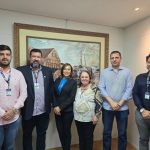 Reuniao UGPADEAM SEFAZ Foto Assesoria de Comunicacao 1024x768 0ALoJw