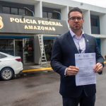 Rodrigo Guedes vvBMTg