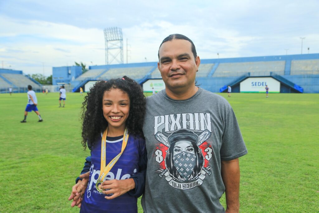 SEDEL Atleta do Pelci dribla crises de ansiedade por meio 2 FOTO Julcemar Alves Sedel 1024x683 tvT3L5