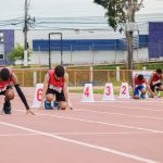 SEDEL Provas de atletismo FOTO Divulgacao Sedel 1024x682 lp9kyy