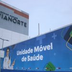 SES AM UNIDADE MOVEL FOTO DOUGLAS SANTOS 1 1024x682 AmXvMx