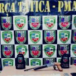SSP AM OPERACAO IMPACTO FOTO DIVULGACAO SSP AM 1 577x435 0XstdD