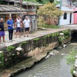 Sassa da Construcao lDOo0W