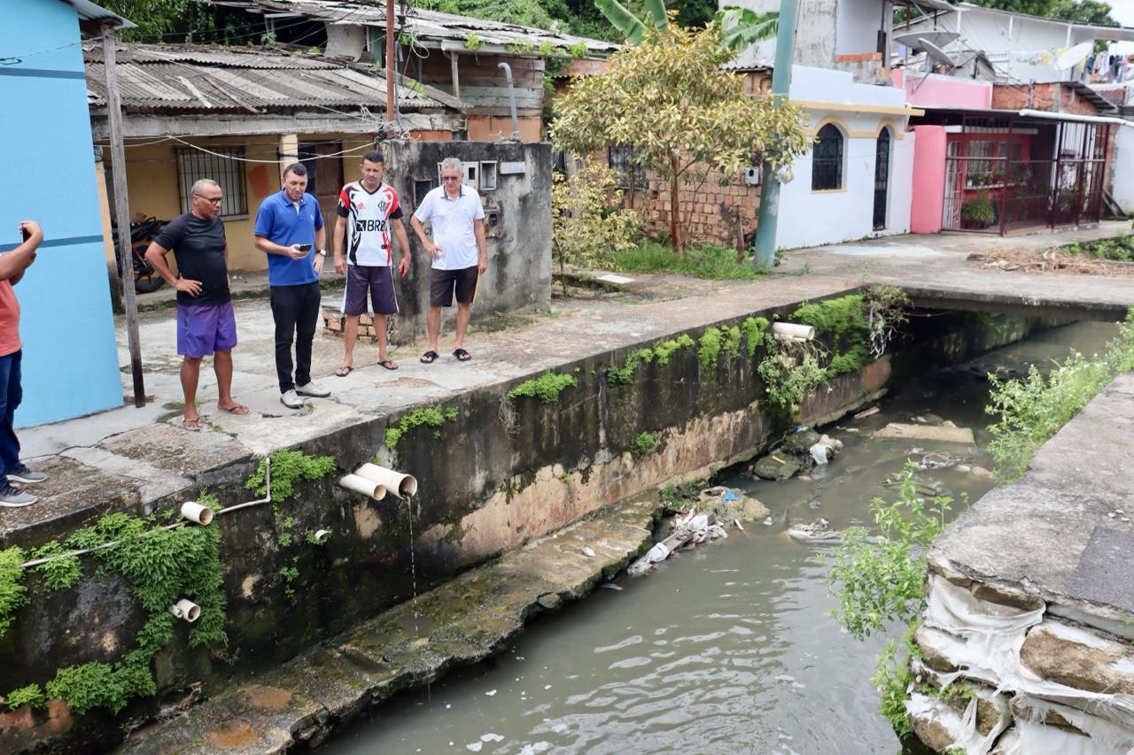 Sassa da Construcao lDOo0W
