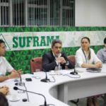 Sedecti NIFFAM CalebeNascimento 2 300x200 nuygUu