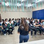 Sejusc Operacao Atria nas Escolas Foto Ygson Franca 2 1024x800 HZZqi3