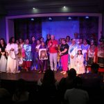 Teatro FUnATI 4 1024x682 GYLYnk
