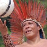 TorneioRelampagoIndigena Amazonas Fepiam 1024x683 oNFvy1
