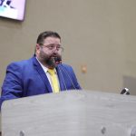 Ver. William Alemao scaled ojtmjm