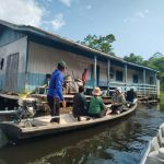 autorizacao pesca manejada ipaam I 1024x768 TNGfzB