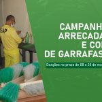 campanhagarrafas1 vLykZB