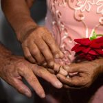 casamento1 32EkZU